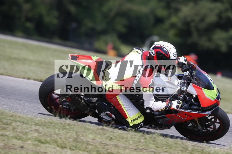 /28 20.06.2025 PROMAX ADR/Gruppe gelb/41